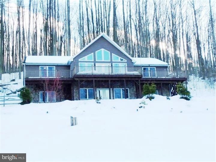 50 Chapel Rd, Boyertown, PA 19512 - photo 1