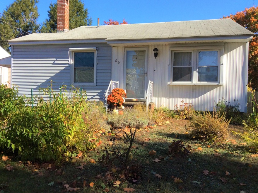 66 Cornell St, South Portland, ME 04106 - photo 1