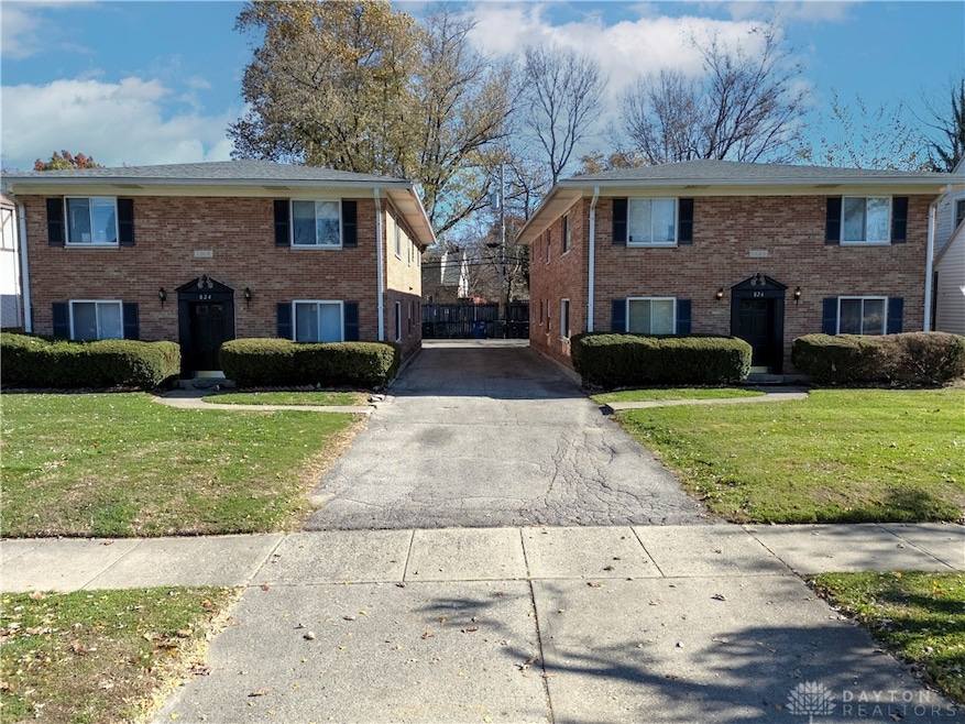 824 Shroyer Rd, Dayton, OH 45419 - photo 1