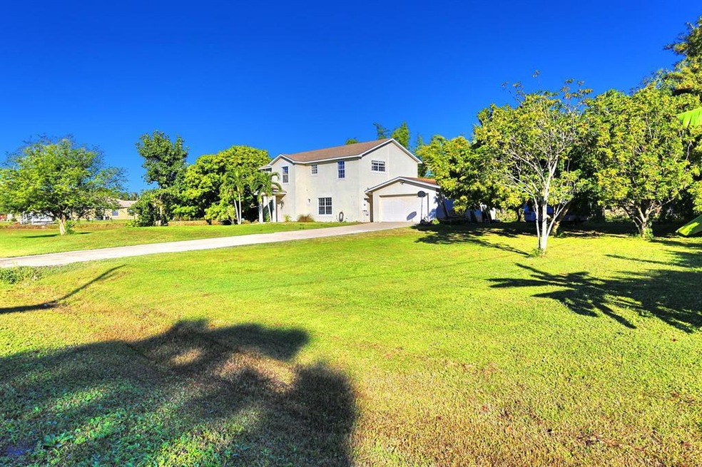 15249 92nd Ct N West Palm-large-002-35-E