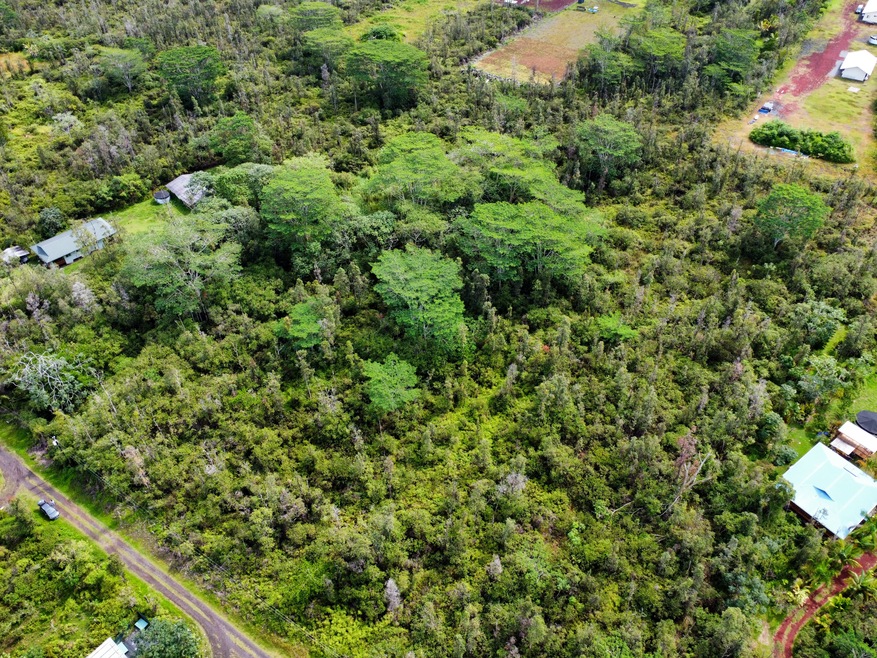 0 Kiele St unit 725402, Kurtistown, HI 96760 - photo 1