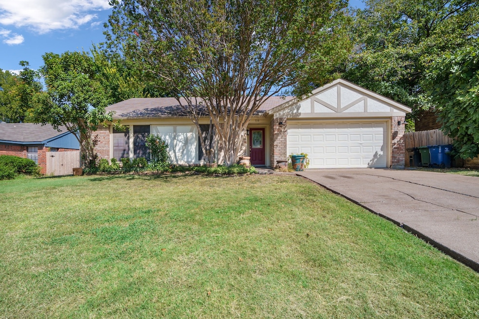 For Rent $2,575/month