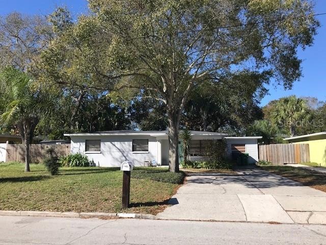 4305 S Coolidge Ave, Tampa, FL 33611 - photo 1