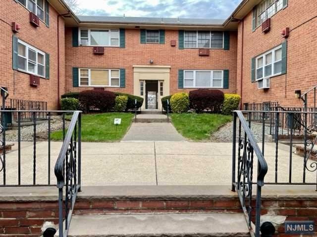 50 High St unit 5, Passaic, NJ 07055 - photo 1
