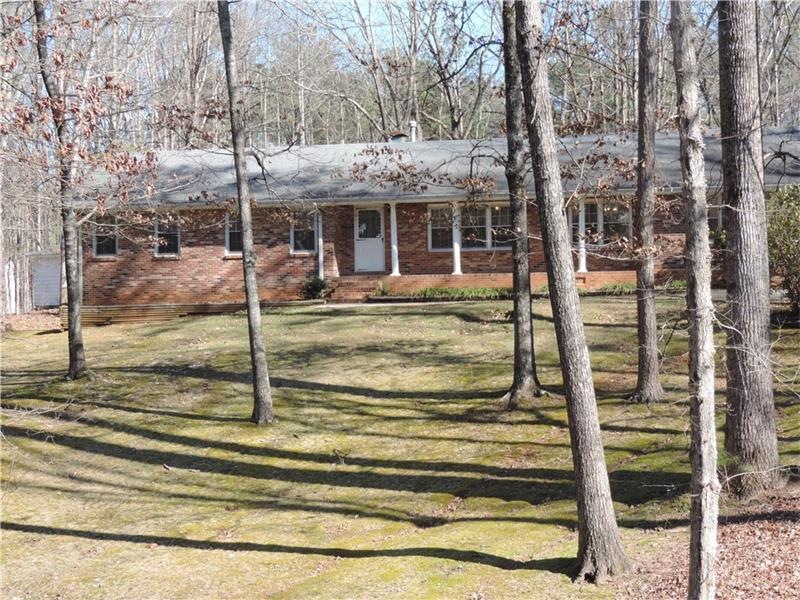 3431 Smithtown Rd, Suwanee, GA 30024 - photo 1