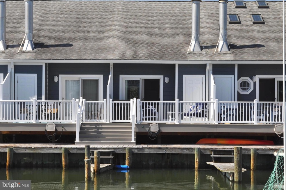 2818 Plover Dr unit 6A1, Ocean City, MD 21842 - photo 1