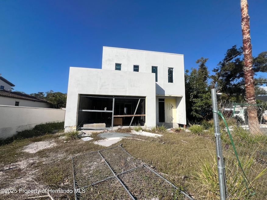 1731 Siesta Dr, Sarasota, FL 34239 - photo 1