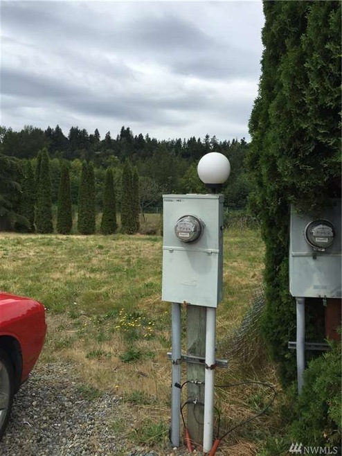 12502 142nd Ave E, Puyallup, WA 98374 - photo 1