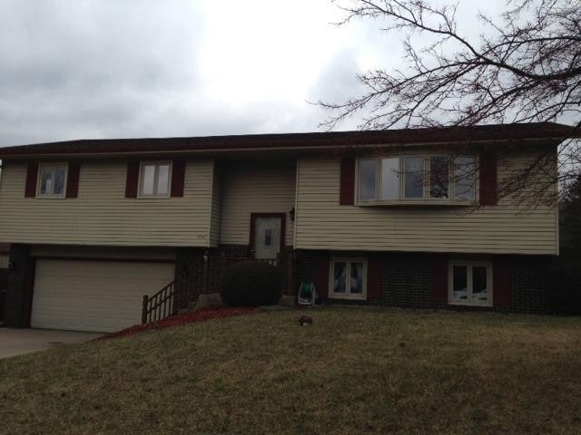 5747 W Pleasant Hills Trail, La Porte, IN 46350 - photo 1