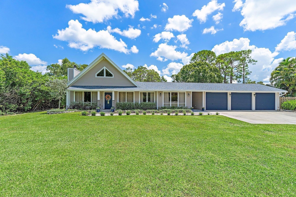 16810 128th Trail N, Jupiter, FL 33478 - photo 1