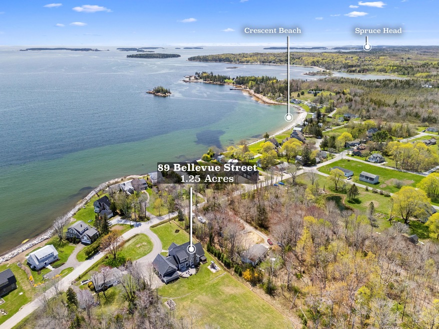 Pending $1,290,000