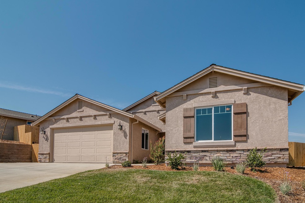 312 Stinson (31)