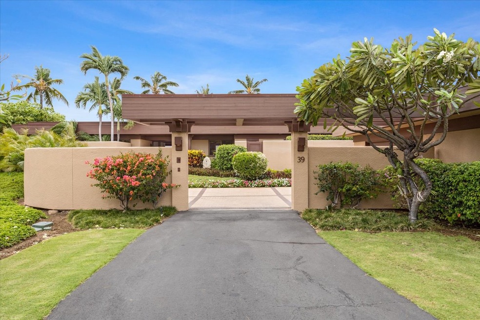 Sold $8,000,000 • Co-Listing Agent