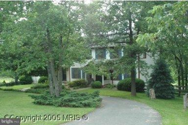 20525 Gleedsville Rd, Leesburg, VA 20175 - photo 1