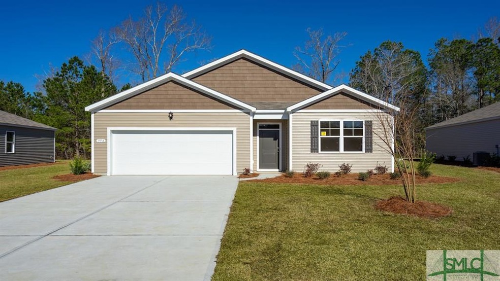 Sold $351,990