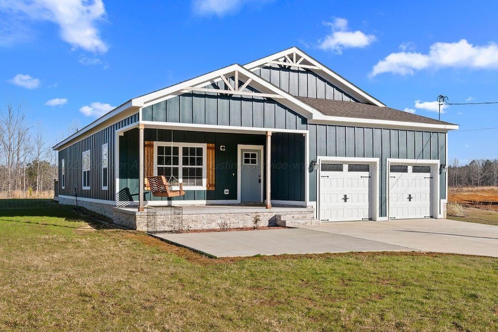 For Sale $399,000