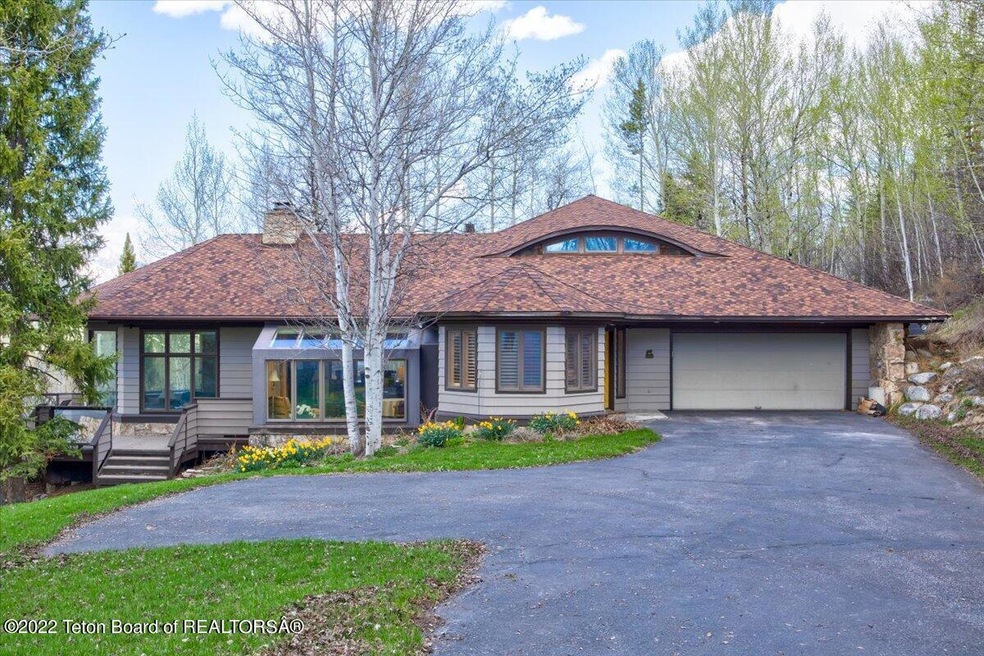 Main Home