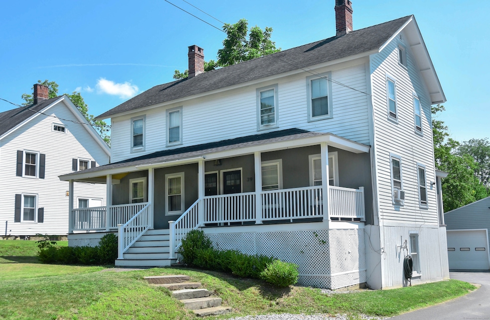 Under Contract $499,000