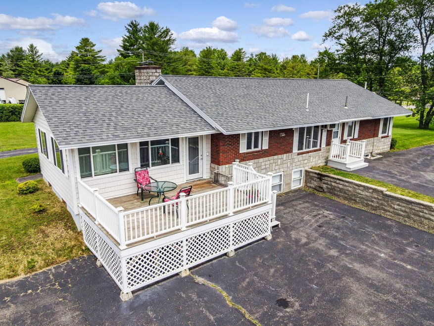 11_DJI_0697_copy_DxO_mls