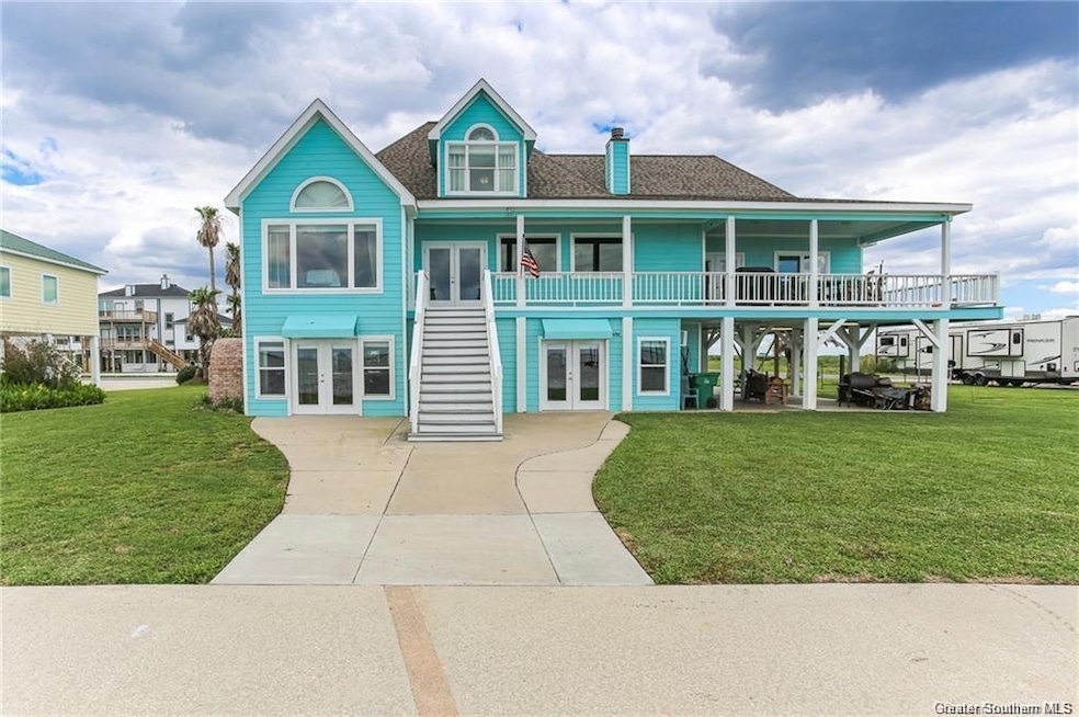 For Sale $995,000 • Co-Listing Agent