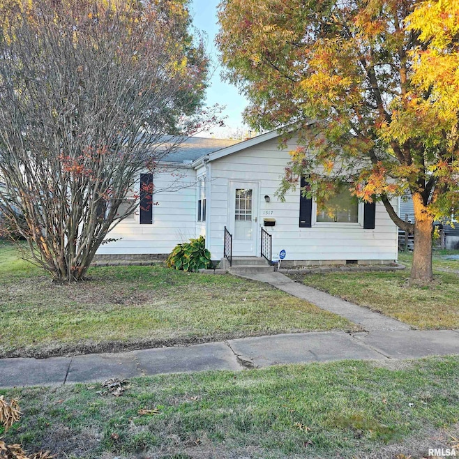 Under Contract $65,000