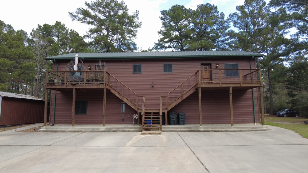 504 Kelly Rd unit C, Magnolia, TX 77354 - photo 1