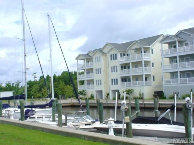 Main View