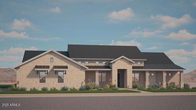 For Sale $350,000 • Co-Listing Agent