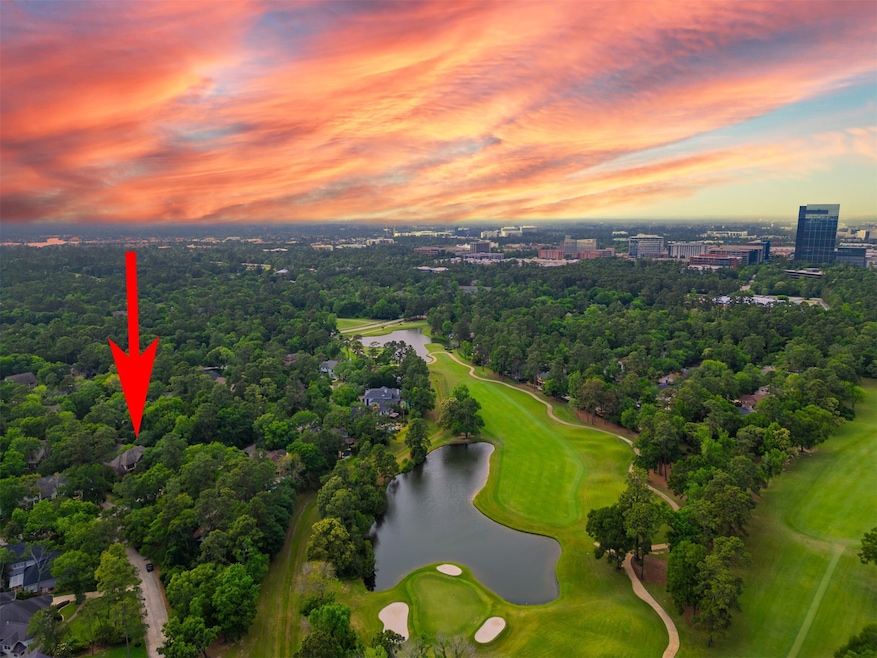 PERFECT LOCATION! TOM COX DESIGNED MASTERPIECE SUR