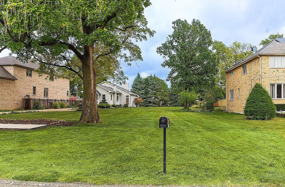 Sold $150,000 • Co-Listing Agent