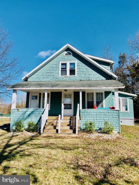 34 Avon Place, Vineland, NJ 08360 - photo 1