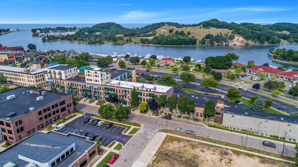 DJI_0058