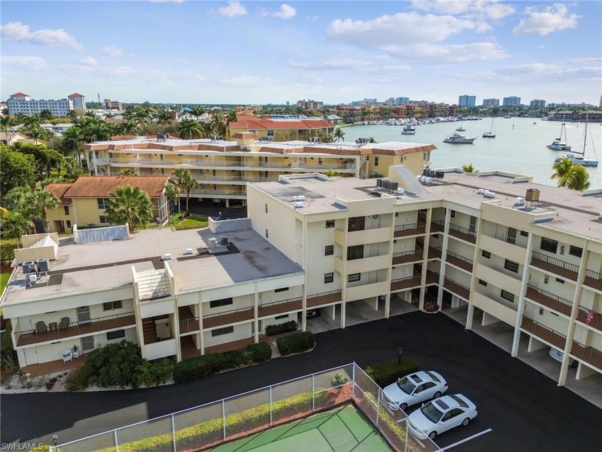 Sold $505,000 • Co-Listing Agent