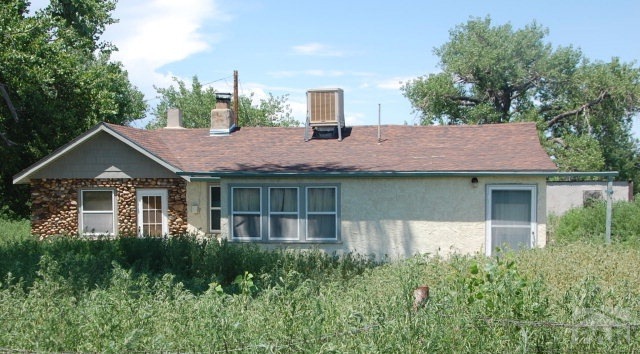 Main View