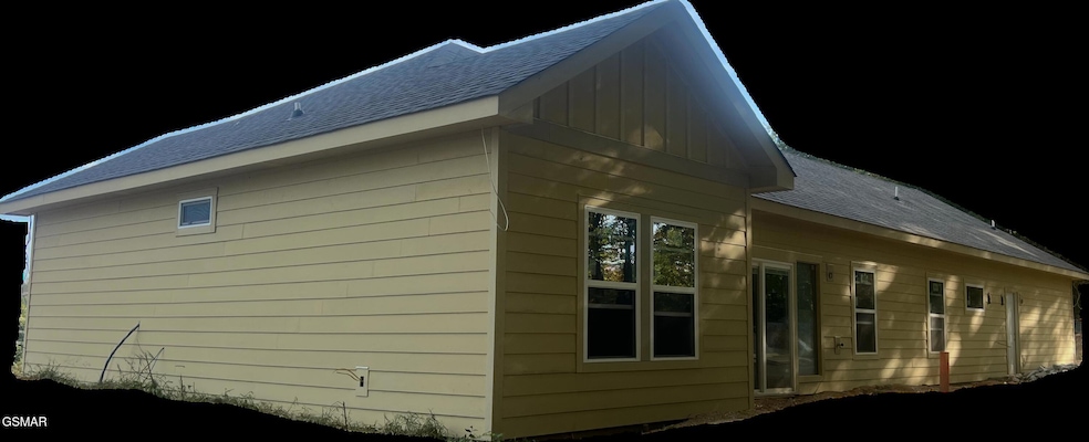 Sold $626,347