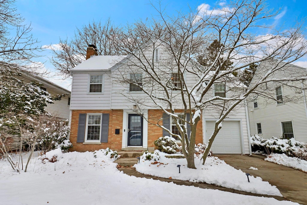 Under Contract $299,900