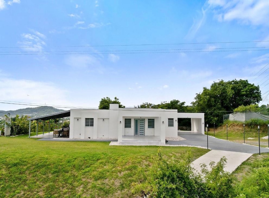 PR368 INT Pr368 Int unit Lot A3, Yauco, PR 00698 - photo 1