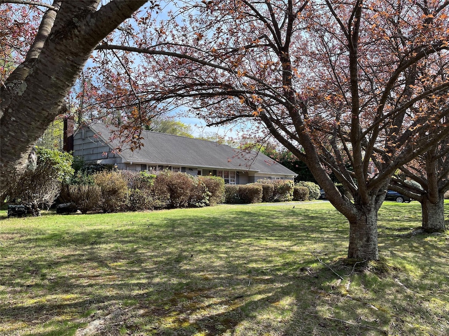 Sold $760,000 • Co-Listing Agent