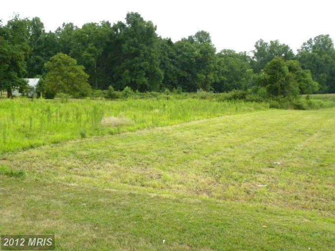 0 Biggs Hwy unit 1004066970, North East, MD 21901 - photo 1