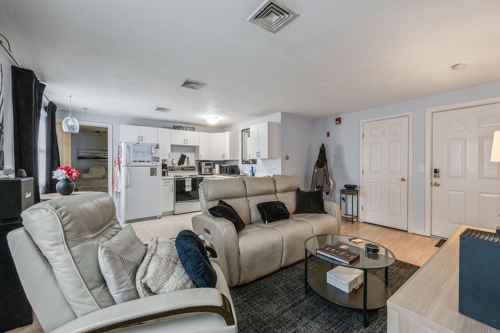 21-web-or-mls-433-main-st