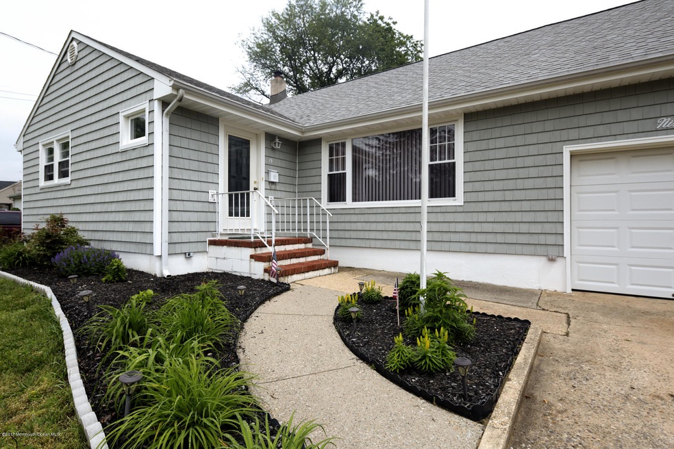19 Parkview Drive