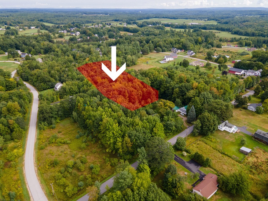 59 Wood Rd_Gorham_07