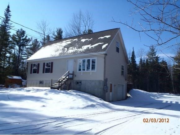 145 Prospect St, Bethlehem, NH 03574 - photo 1