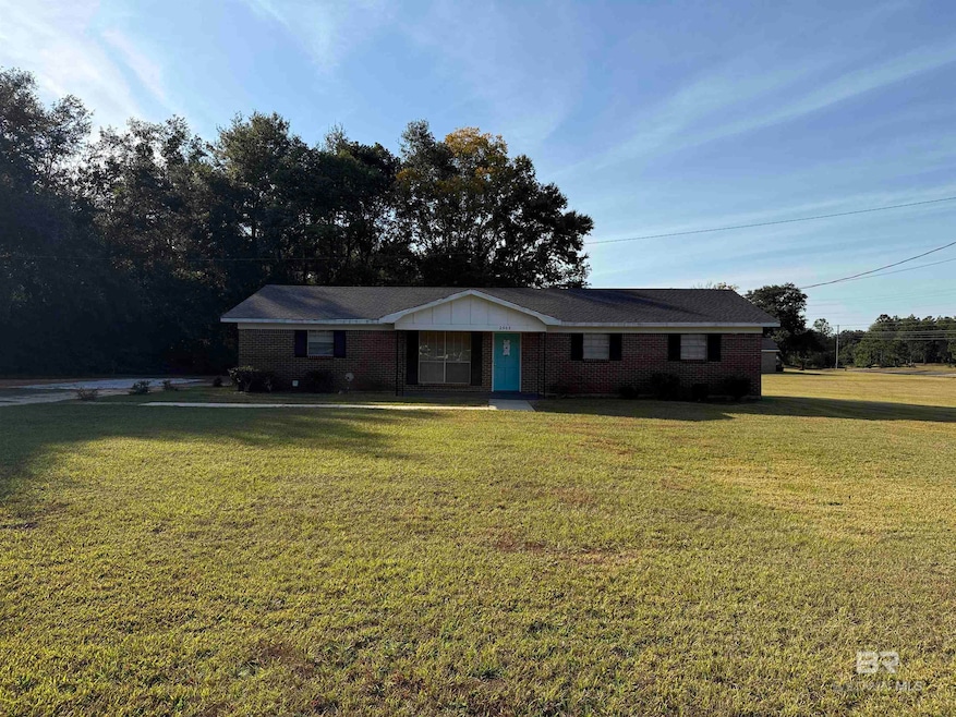 For Rent $1,650/month