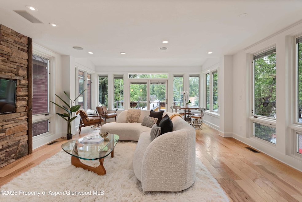 Pending $6,200,000
