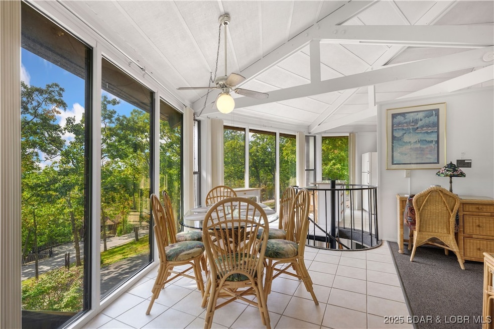 24 Tree Top Dr unit 2, Village of Four Seasons, MO 65049 - photo 1