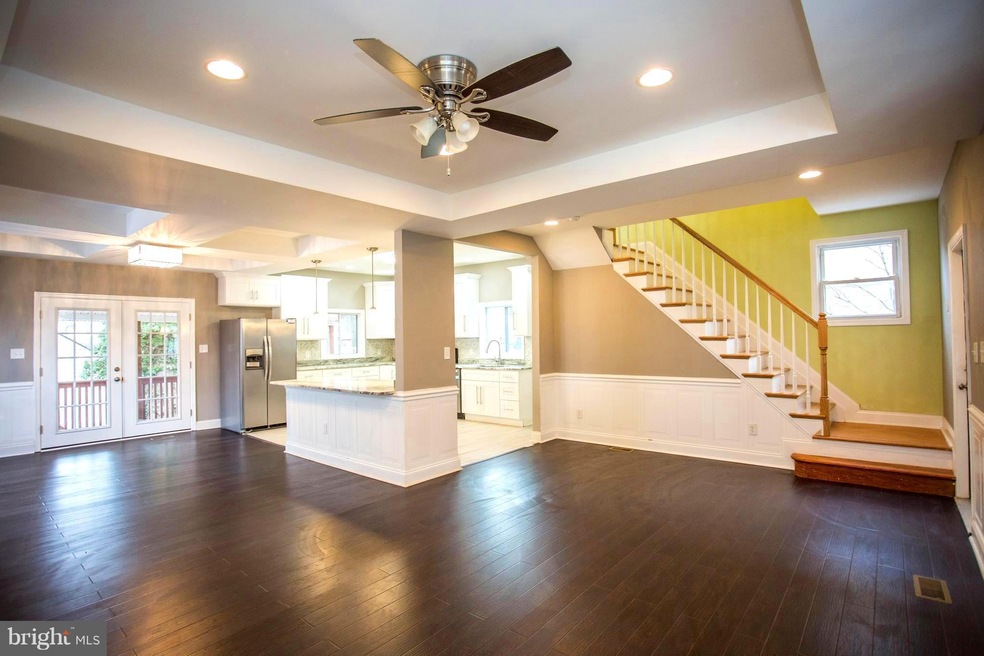 3007 Southern Ave, Baltimore, MD 21214 - photo 1