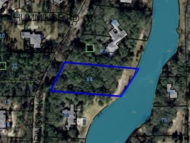 303 Springoaks Way, Dothan, AL 36305 - photo 1