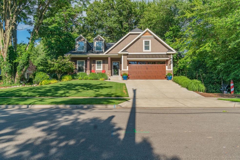 03_Home2_mls