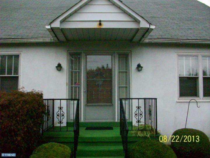 1096 Church Rd, East Greenville, PA 18041 - photo 1